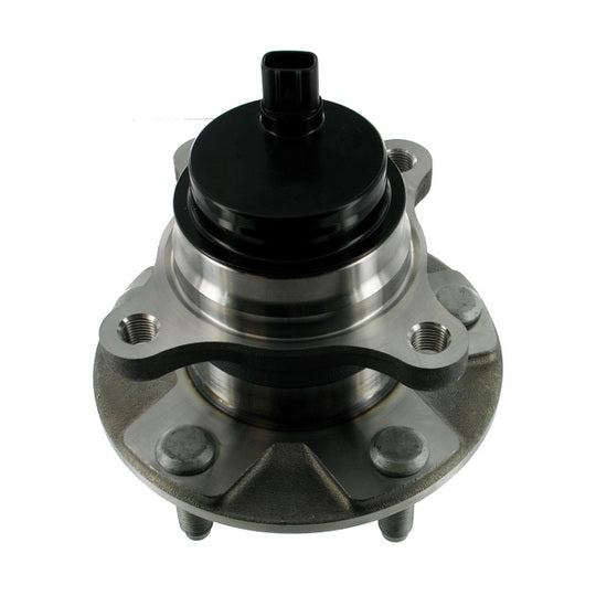 VKBA 6953 Wheel Bearing Kit