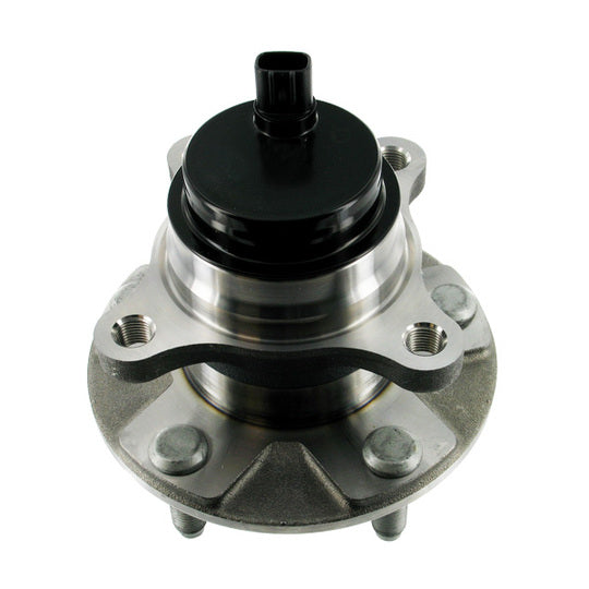 VKBA 6954 Wheel Bearing Kit