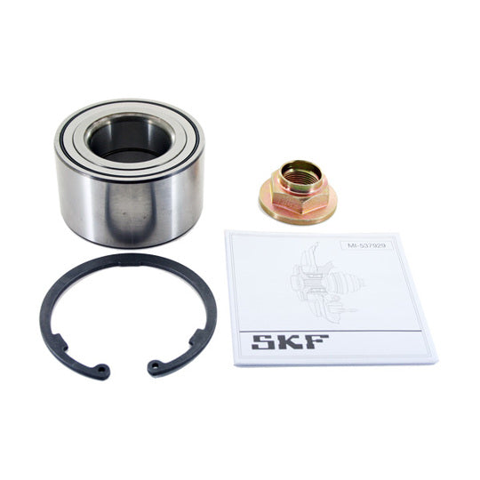 VKBA 6972 Wheel Bearing Kit