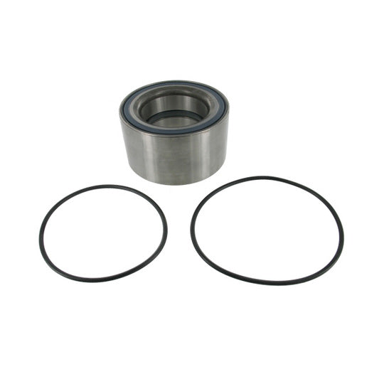 VKBA 7005 Wheel Bearing Kit