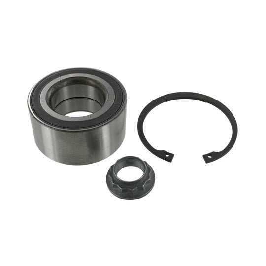 VKBA 7016 Wheel Bearing Kit