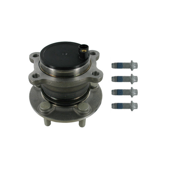 VKBA 7023 Wheel Bearing Kit