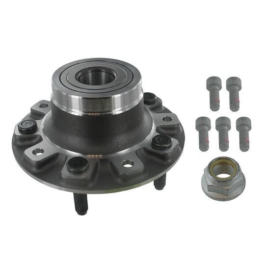VKBA 7030 Wheel Bearing Kit