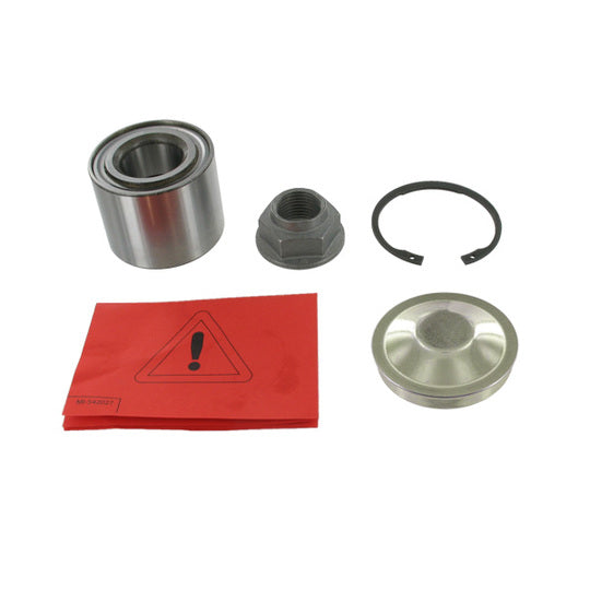 VKBA 7032 Wheel Bearing Kit