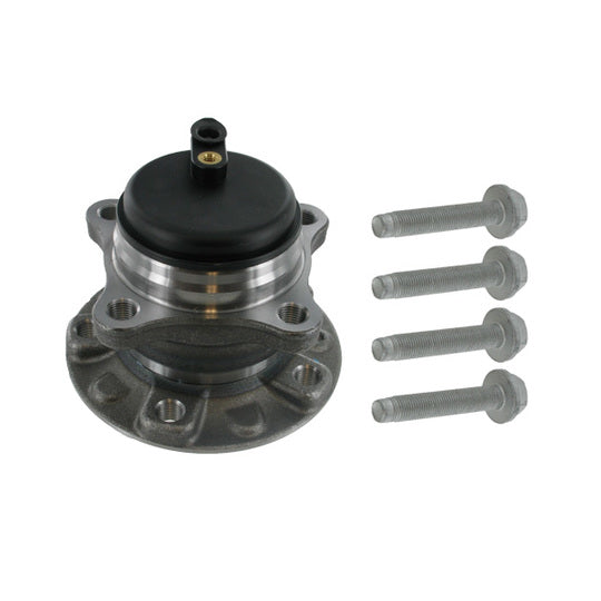 VKBA 7034 Wheel Bearing Kit