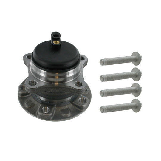 VKBA 7039 Wheel Bearing Kit