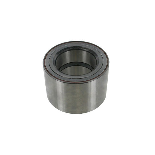 VKBA 7059 Wheel Bearing Kit