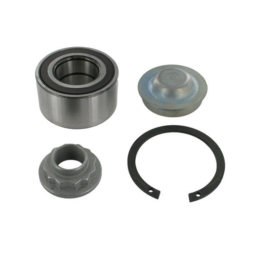 VKBA 7065 Wheel Bearing Kit