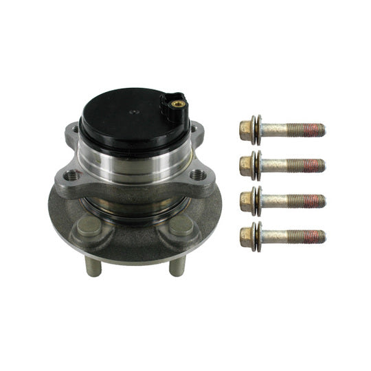 VKBA 7078 Wheel Bearing Kit