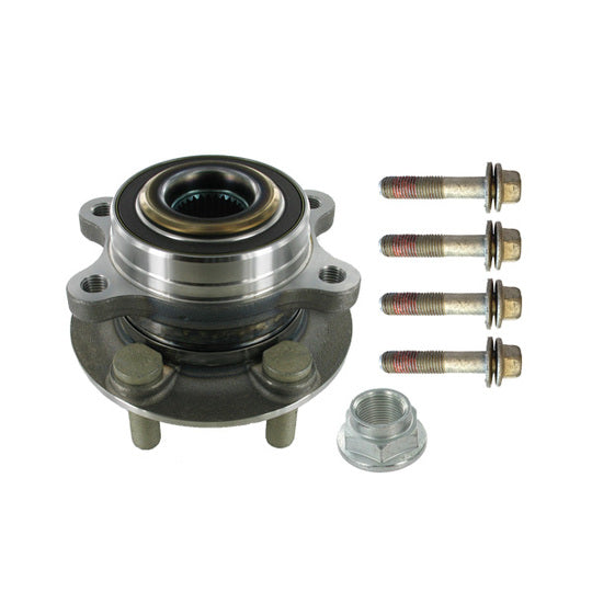 VKBA 7083 Wheel Bearing Kit