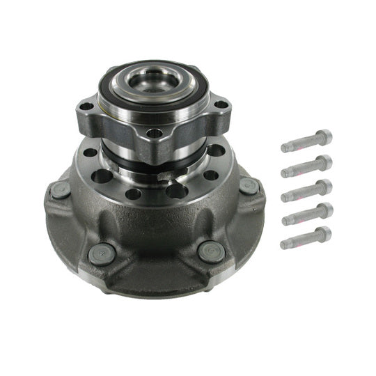 VKBA 7085 Wheel Bearing Kit
