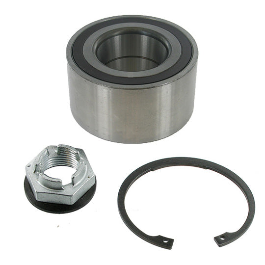 VKBA 7088 Wheel Bearing Kit