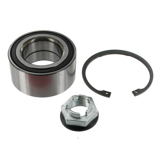 VKBA 7089 Wheel Bearing Kit