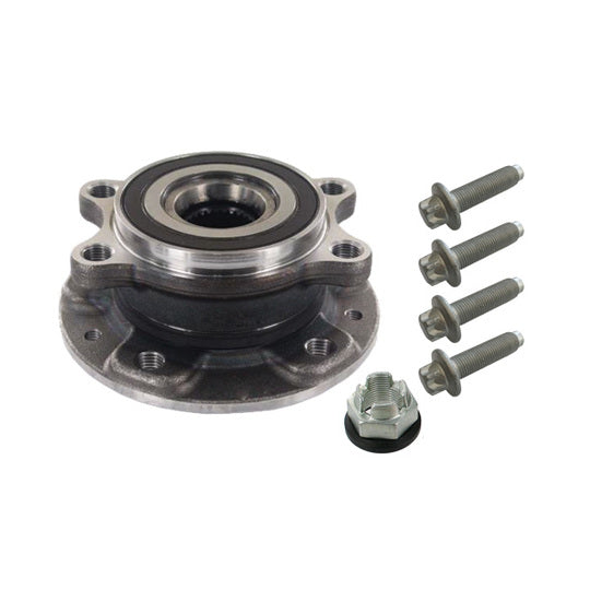 VKBA 7094 Wheel Bearing Kit