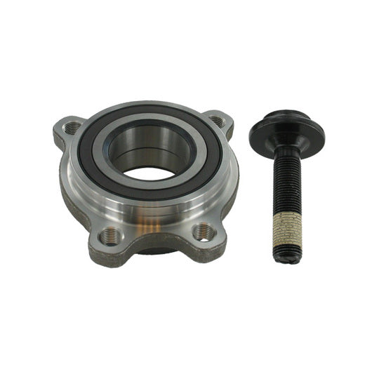 VKBA 7097 Wheel Bearing Kit
