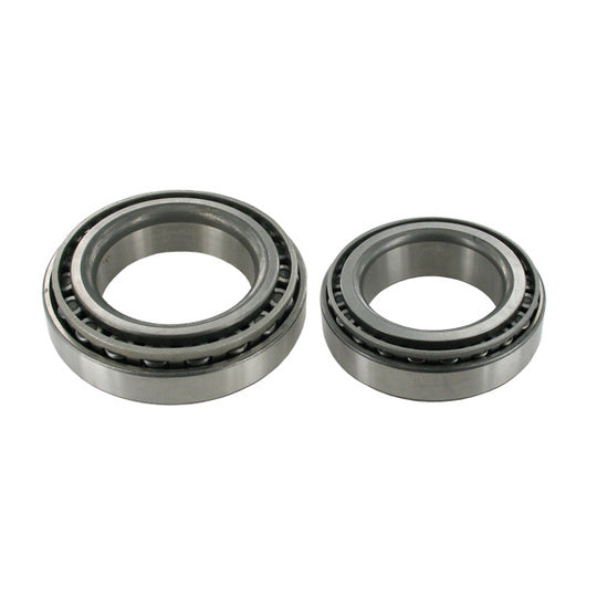 VKBA 7098 Wheel Bearing Kit