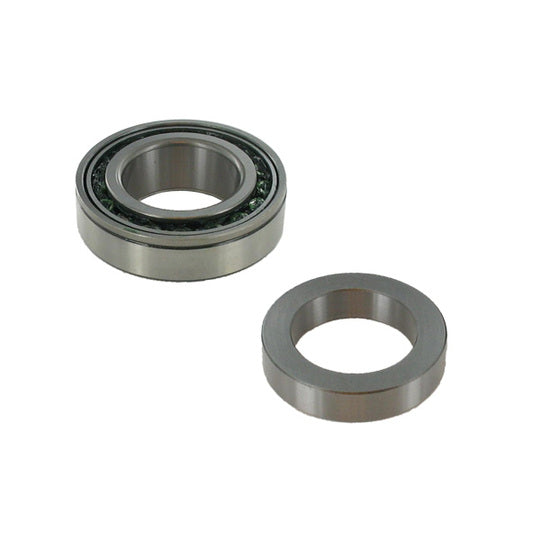 VKBA 7145 Wheel Bearing Kit