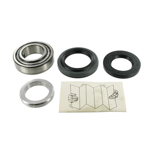 VKBA 733 Wheel Bearing Kit