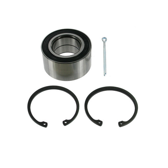 VKBA 736 Wheel Bearing Kit