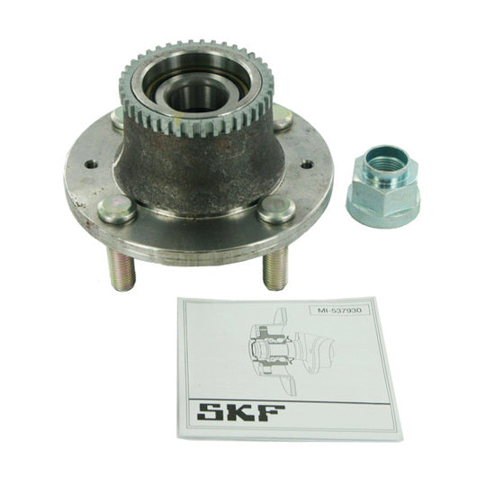 VKBA 7401 Wheel Bearing Kit