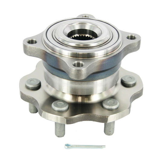 VKBA 7403 Wheel Bearing Kit