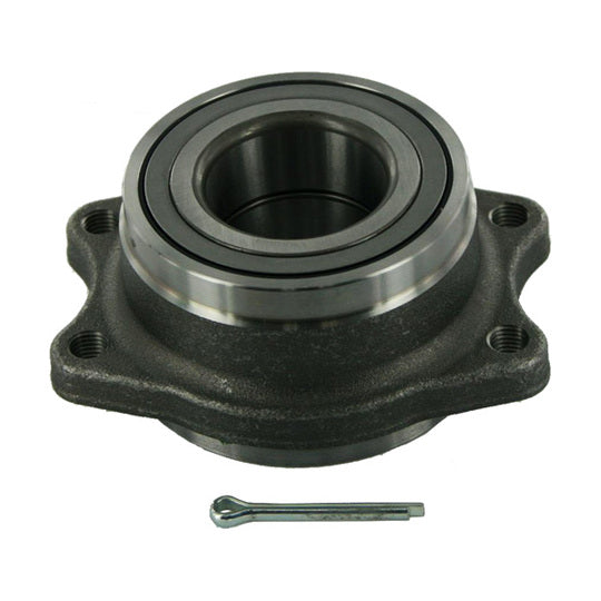 VKBA 7407 Wheel Bearing Kit