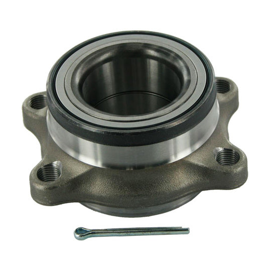 VKBA 7413 Wheel Bearing Kit