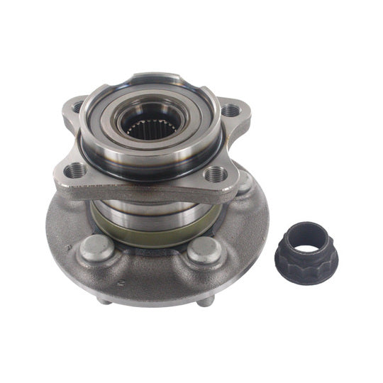 VKBA 7415 Wheel Bearing Kit