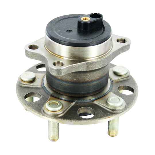 VKBA 7417 Wheel Bearing Kit