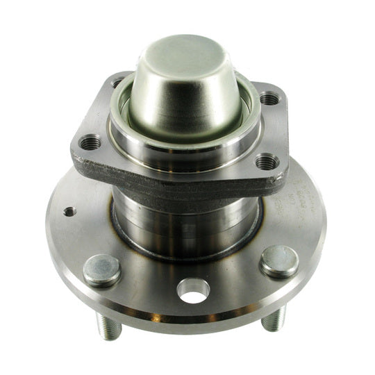VKBA 7419 Wheel Bearing Kit