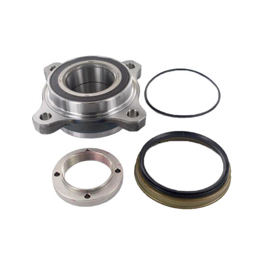 VKBA 7426 Wheel Bearing Kit