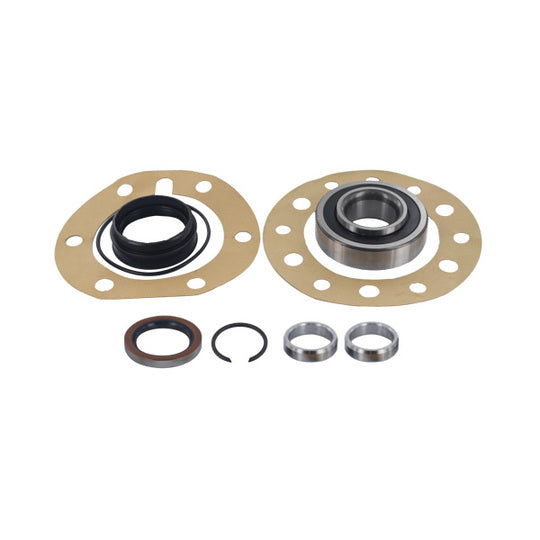 VKBA 7429 Wheel Bearing Kit