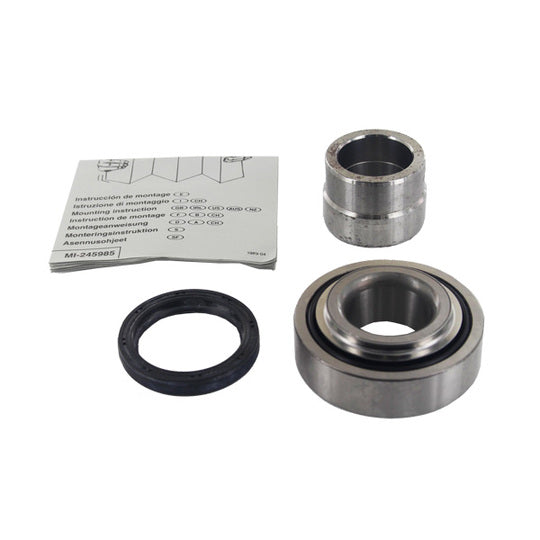 VKBA 7433 Wheel Bearing Kit