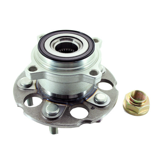 VKBA 7441 Wheel Bearing Kit