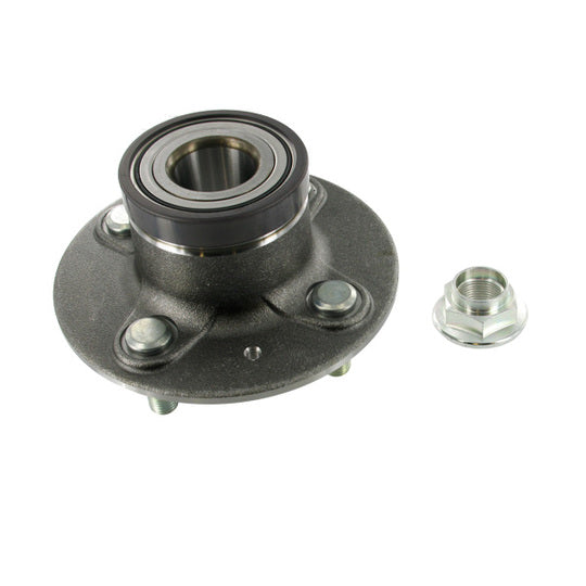 VKBA 7447 Wheel Bearing Kit