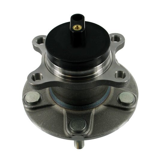 VKBA 7459 Wheel Bearing Kit