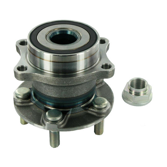 VKBA 7479 Wheel Bearing Kit