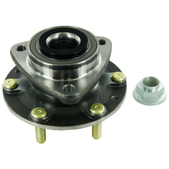 VKBA 7488 Wheel Bearing Kit