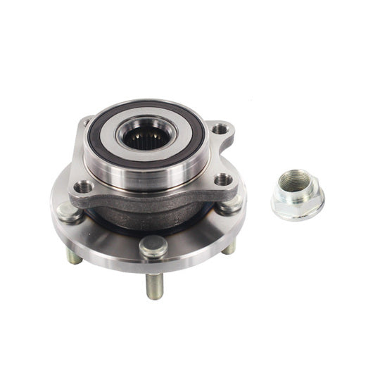 VKBA 7495 Wheel Bearing Kit