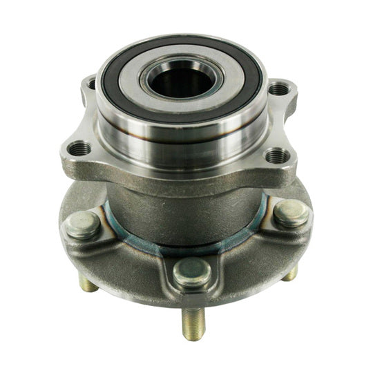 VKBA 7496 Wheel Bearing Kit