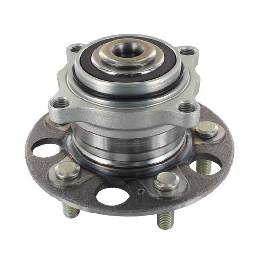 VKBA 7539 Wheel Bearing Kit