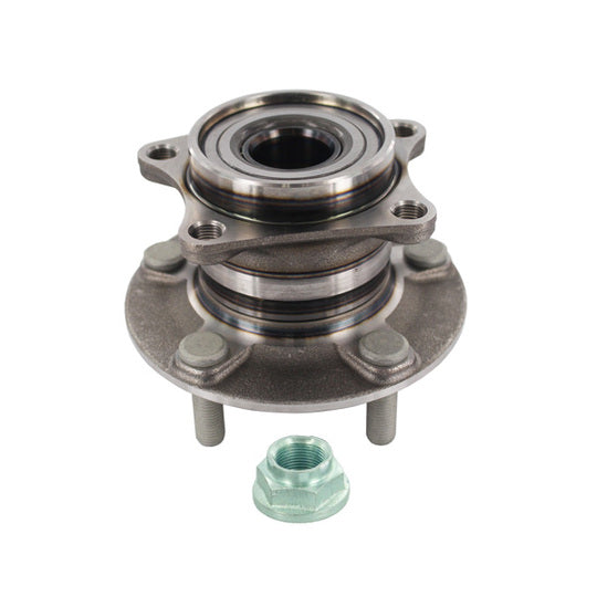 VKBA 7544 Wheel Bearing Kit