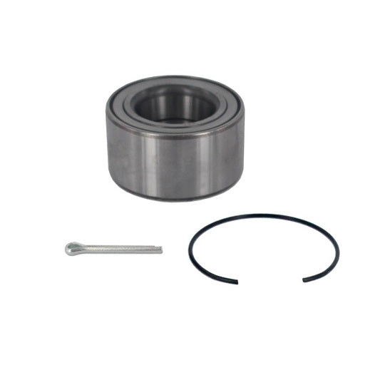 VKBA 7545 Wheel Bearing Kit