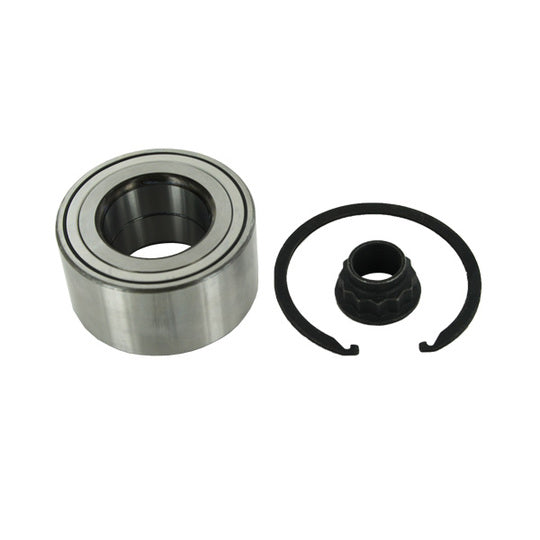 VKBA 7547 Wheel Bearing Kit