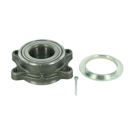 VKBA 7561 Wheel Bearing Kit