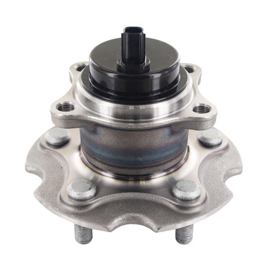 VKBA 7564 Wheel Bearing Kit