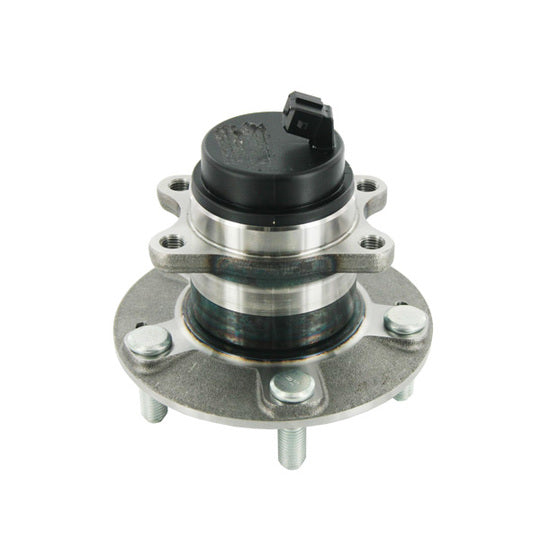 VKBA 7565 Wheel Bearing Kit