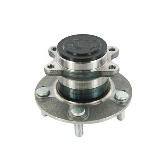 VKBA 7567 Wheel Bearing Kit