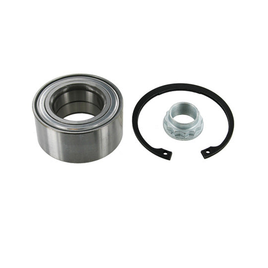 VKBA 757 Wheel Bearing Kit