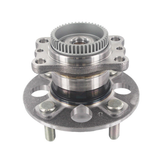 VKBA 7591 Wheel Bearing Kit